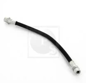 nps t370a204