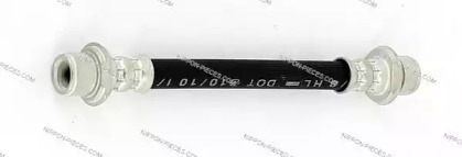 NPS T370A244