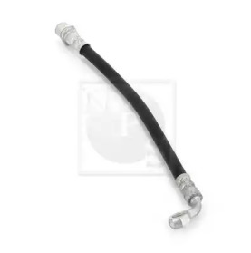 nps t370a250