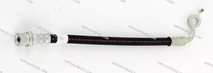 NPS T370A31