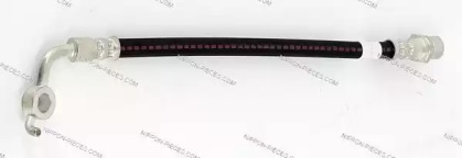 nps t370a31