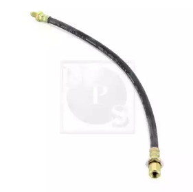 nps t370a40