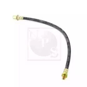 nps t370a42