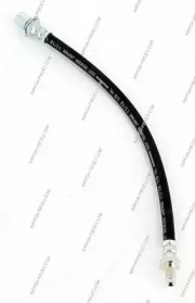 nps t370a47