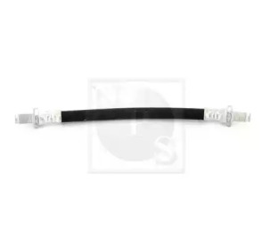 NPS T370A63