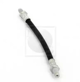 nps t370a63