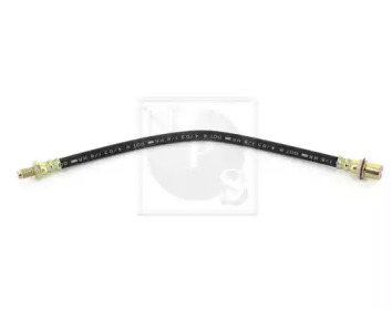 NPS T370A64