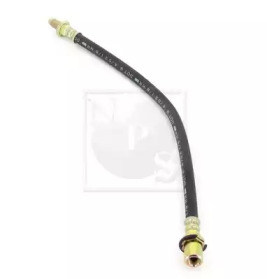 nps t370a64