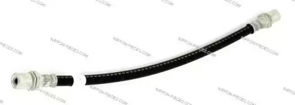 nps t370a74