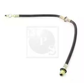 nps t370a75