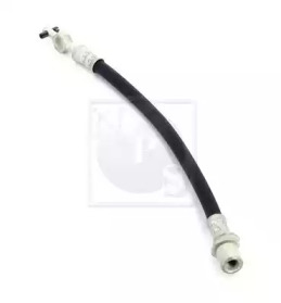 nps t370a80