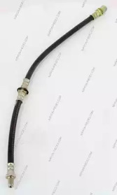 nps t370a85