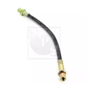 nps t370a90