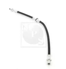 nps t370a97