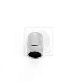 nps t383a02