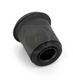 nps t400a01
