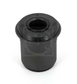 nps t400a01