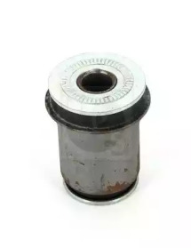 nps t400a07