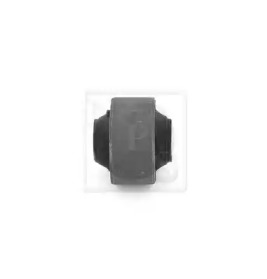 nps t400a43