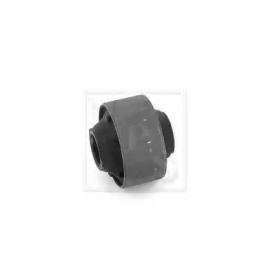 nps t400a43