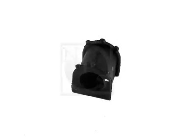 NPS T400A48