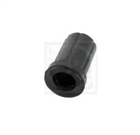 NPS T400A75