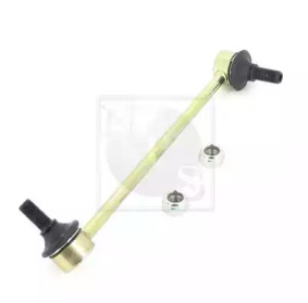 nps t405a13