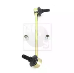 nps t405a13