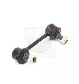 nps t405a25