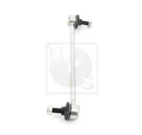 nps t405a27