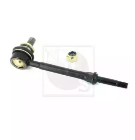 nps t405a33