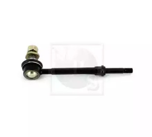 nps t405a33