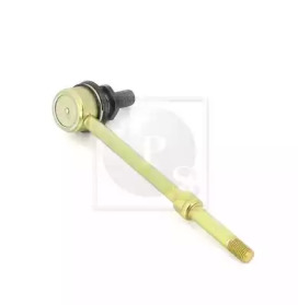 nps t405a36