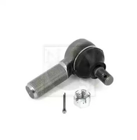 nps t410a106