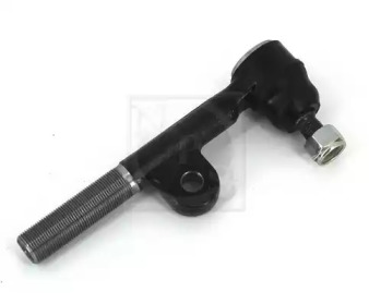 NPS T410A114