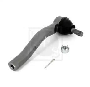 nps t410a116