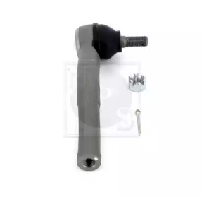 nps t410a116