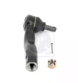 nps t410a130