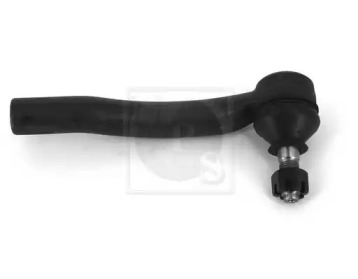 nps t410a135