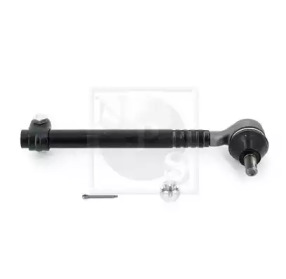 nps t410a14