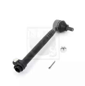 nps t410a14