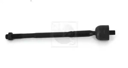 nps t410a156