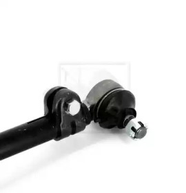 nps t410a162