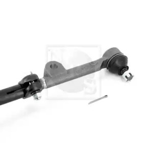 nps t410a162