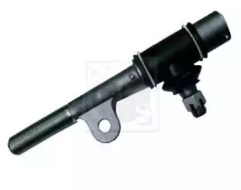 NPS T410A165