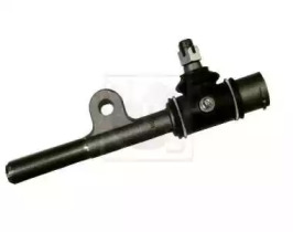 nps t410a165