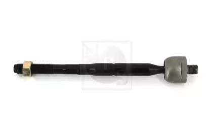 nps t410a181