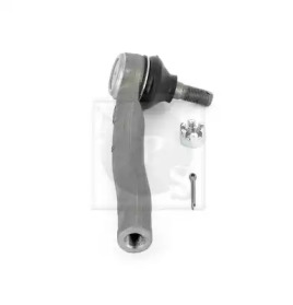 nps t410a185