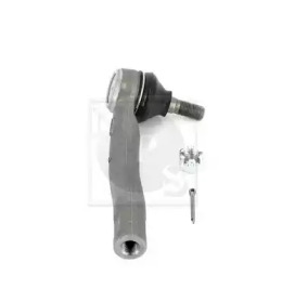 nps t410a186