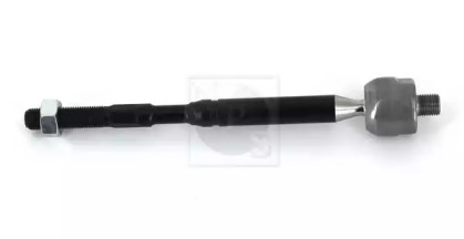 nps t410a194